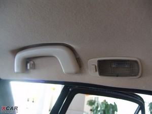 20101.3L ք(dng)(bio)(zhn) g