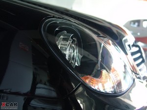 20101.3L քӾ˜ʰ (ji)^