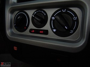 20101.3L քӾ˜ʰ {{