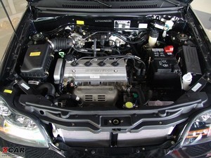 20101.3L քӾ˜ʰ l(f)әC