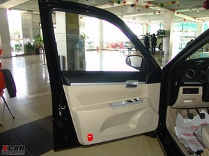 20101.3L ք(dng)(bio)(zhn) g