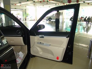 20101.3L ք(dng)(bio)(zhn) g