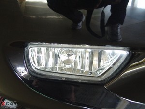 20101.3L քӾ˜ʰ (ji)^