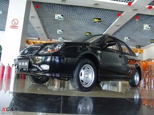 20101.3L ք(dng)(bio)(zhn) w^