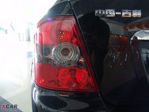 20101.3L քӾ˜ʰ ^