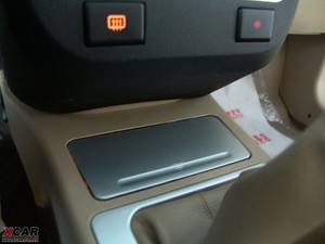 20101.3L քӾ˜ʰ п؅^