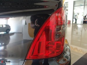 20101.3L քӾ˜ʰ β