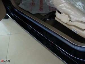 20101.3L ք(dng)(bio)(zhn) g