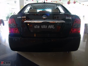 20101.3L ք(dng)(bio)(zhn) 	