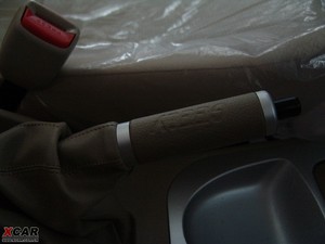 20101.3L ք(dng)(bio)(zhn) g