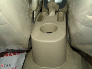 20101.3L ք(dng)(bio)(zhn) g