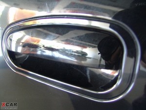 20101.3L քӾ˜ʰ ^