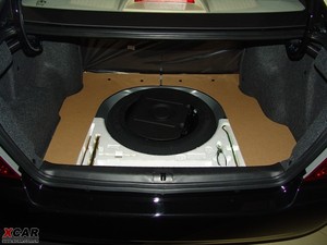 20101.3L ք(dng)(bio)(zhn) g