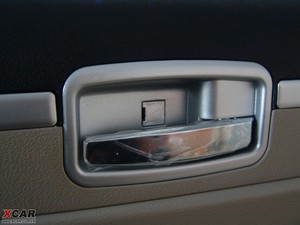 20101.3L ք(dng)(bio)(zhn) g