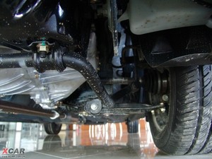 20101.3L քӾ˜ʰ ^