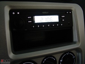 20101.3L քӾ˜ʰ {