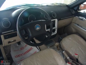 20101.3L ք(dng)(bio)(zhn) g