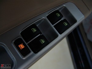 20101.3L քӾ˜ʰ п؅^