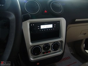 20101.3L քӾ˜ʰ п؅^