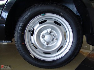 20101.3L քӾ˜ʰ ݆Ȧ