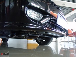 20101.3L քӾ˜ʰ (ji)^