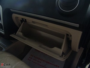 20101.3L ք(dng)(bio)(zhn) g