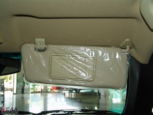 20101.3L ք(dng)(bio)(zhn) ꖰ壨