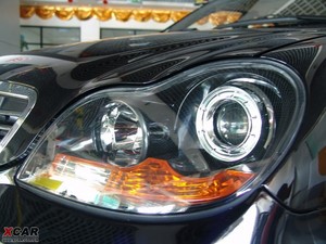 20101.3L քӾ˜ʰ ^