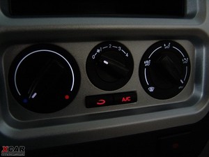 20101.3L քӾ˜ʰ {{