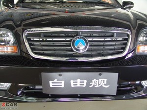 20101.3L քӾ˜ʰ оW