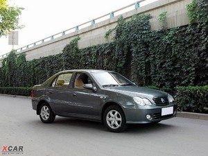 2010Ş w^