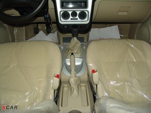 20101.3L քӾ˜ʰ п؅^