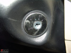 20101.3L ք(dng)(bio)(zhn) g