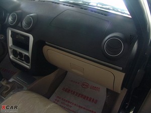 20101.3L ք(dng)(bio)(zhn) 