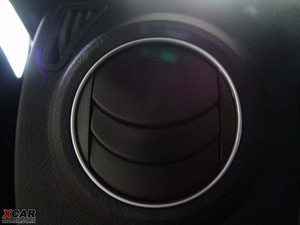 20101.3L քӾ˜ʰ п؅^