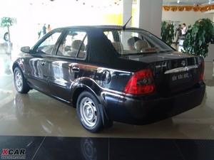 20101.3L ք(dng)(bio)(zhn) w^