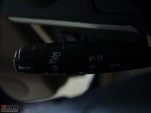 20101.3L քӾ˜ʰ п؅^