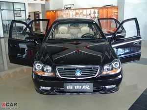 20101.3L ք(dng)(bio)(zhn) ܇Tȫ_