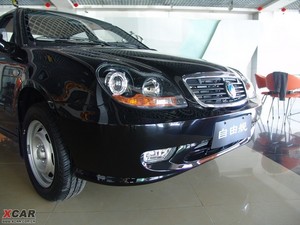 20101.3L քӾ˜ʰ (ji)^