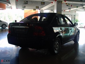 20101.3L ք(dng)(bio)(zhn) w^