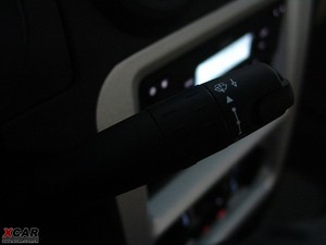 20101.3L քӾ˜ʰ п؅^