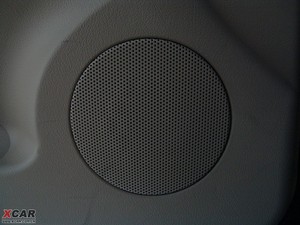 20101.3L ք(dng)(bio)(zhn) g