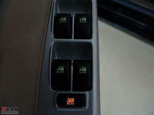 20101.3L քӾ˜ʰ п؅^