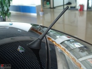 20101.3L քӾ˜ʰ (ji)^