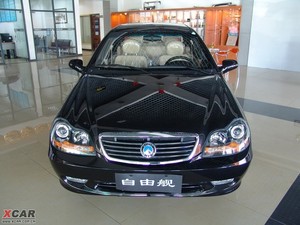 20101.3L ք(dng)(bio)(zhn) w^