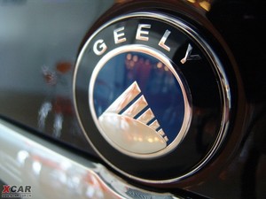 20101.3L քӾ˜ʰ ^