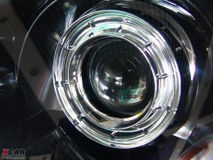 20101.3L քӾ˜ʰ ^