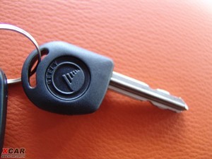 20101.3L քӾ˜ʰ ܇耳