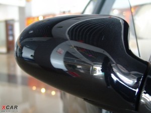 20101.3L քӾ˜ʰ (ji)^