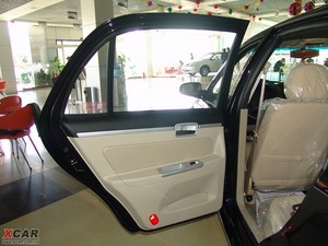 20101.3L ք(dng)(bio)(zhn) g